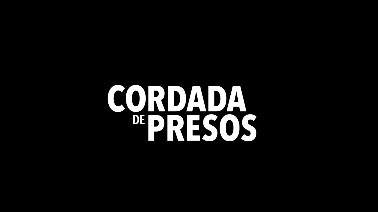 Documental 