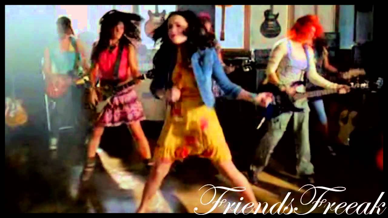 Demi Lovato | I wouldn't wanna be anybody else ♥