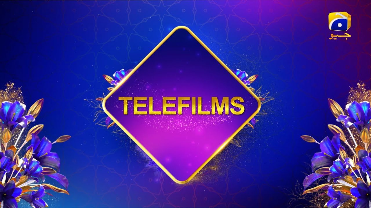 Eid Ul Adha 2022 | Love Life Ka Law, Ruposh, Filmy Siyappa | Only on Geo Entertainment