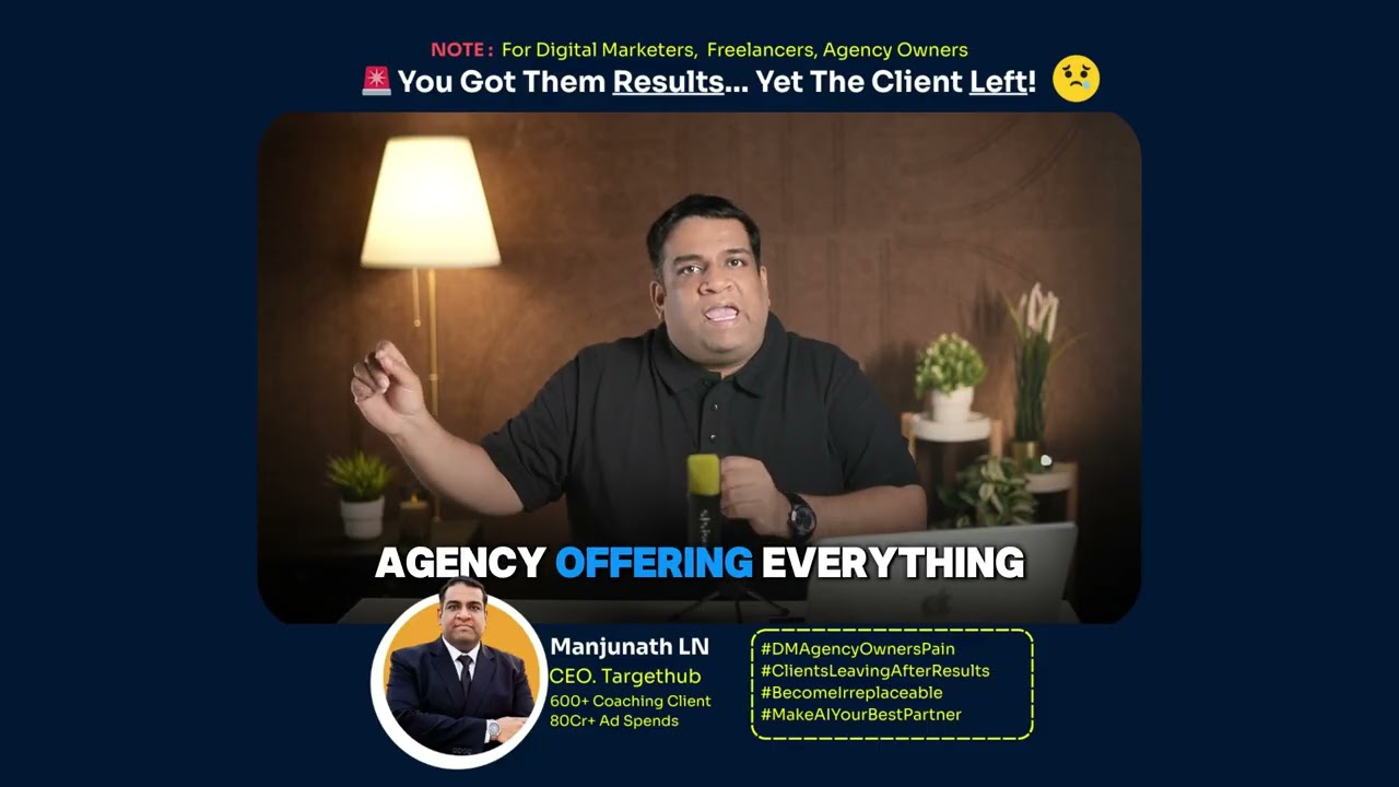 07 You got them resilts 16 9