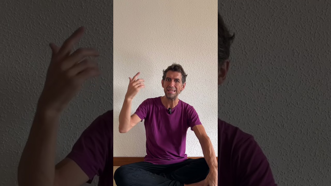 2 meses de complicado y amoroso aprendizaje 