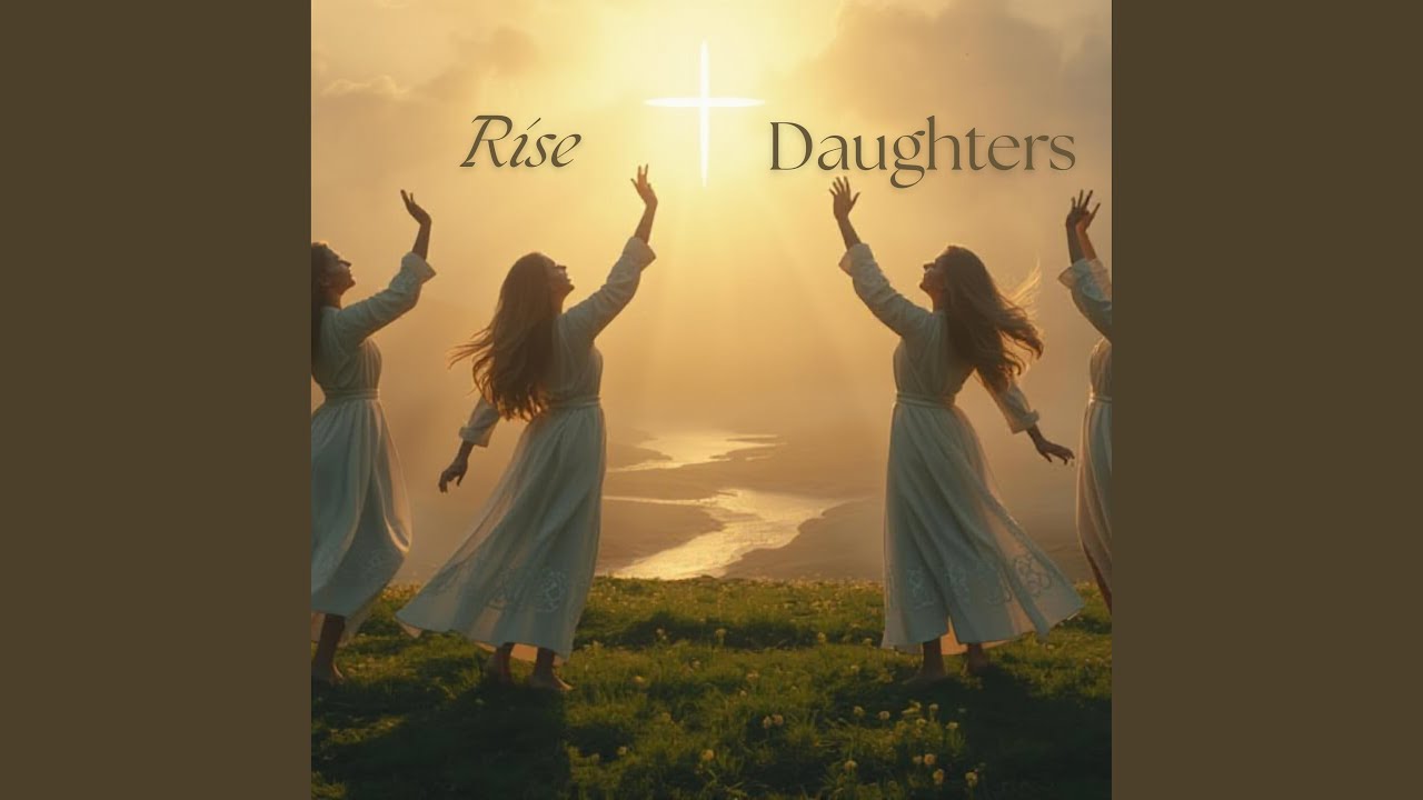 Rise Daughters
