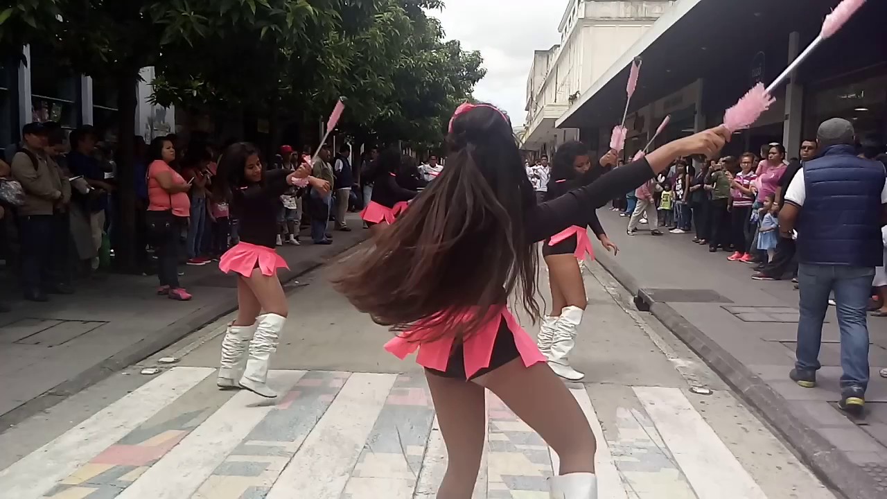 Liceo Metropolitano (Tecnológicos de Guatemala)