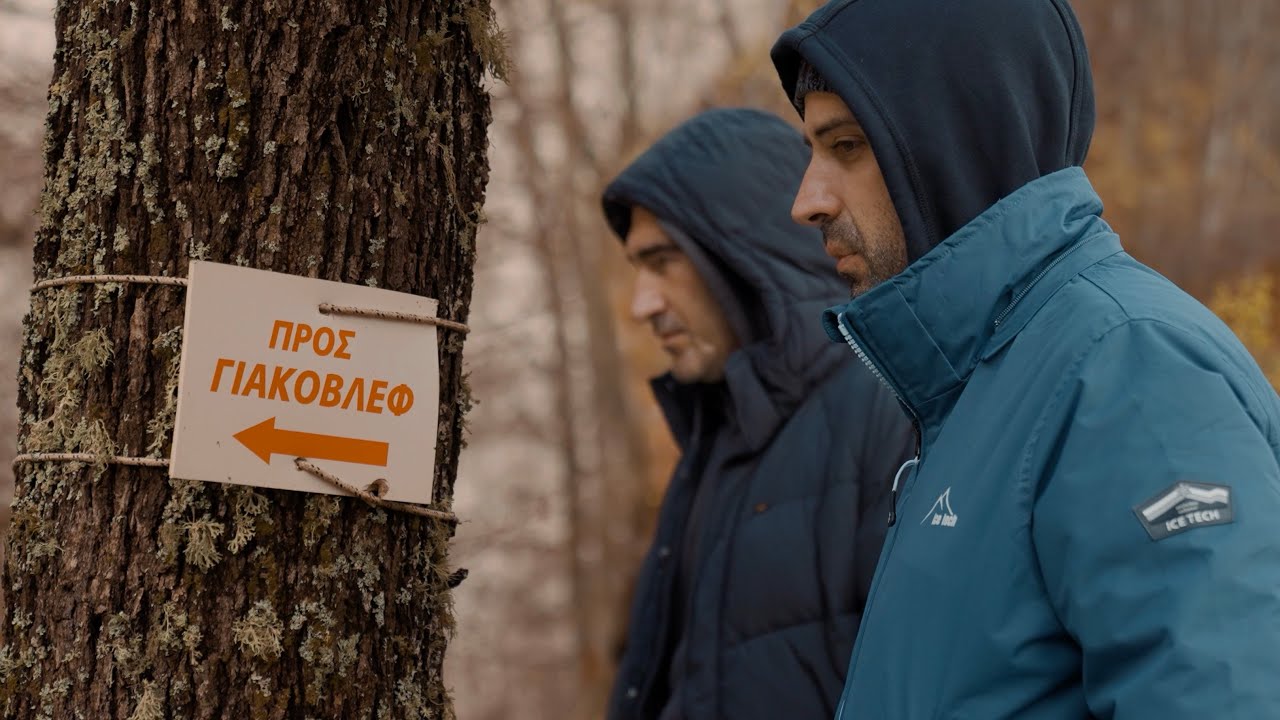 ΓΙΑΚΟΒΛΕΦ 25 χρόνια μετά την μοιραία πτήση #Yakovlev
