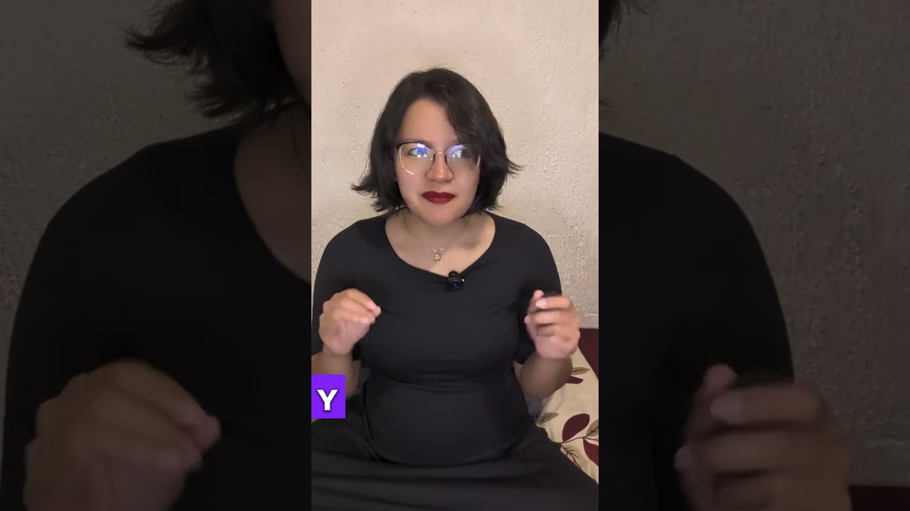 Miedos sobre la maternidad y embarazo #Viral #embarazo #maternidad