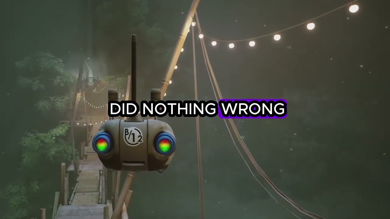 THE DISABILITY CHECK I NEVER APPLIED FOR
