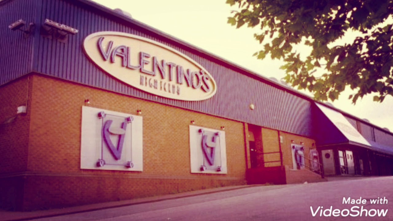 STOKE ON TRENT PUBS AND CLUBS - (years gone by) part 14