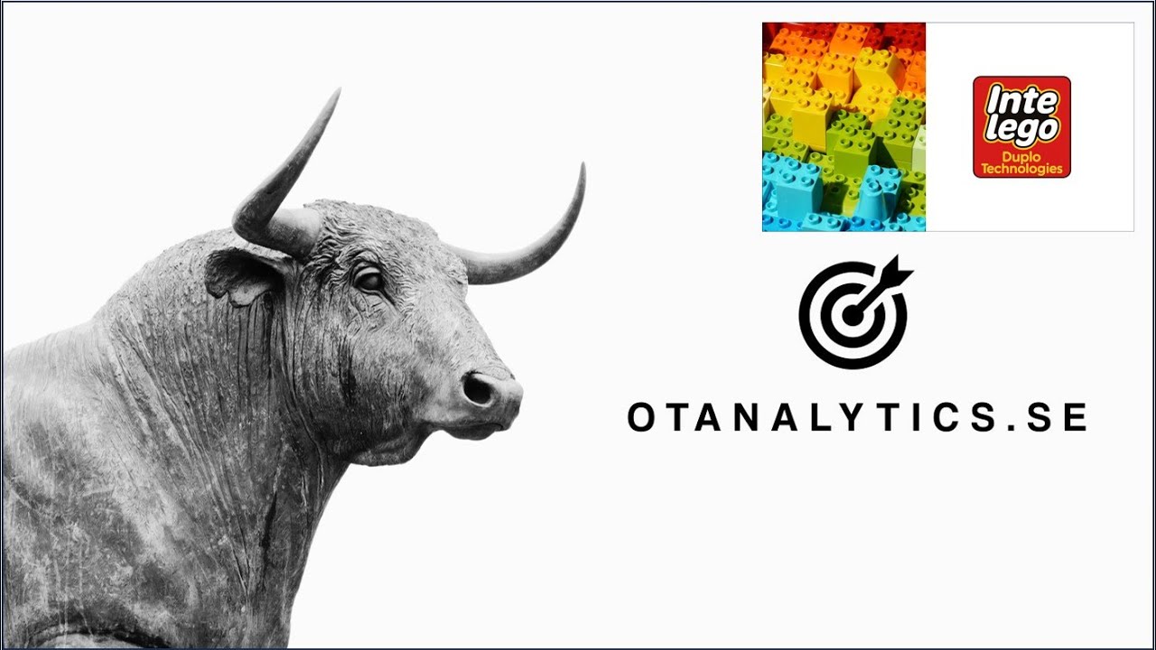 otanalytics - Intellego fraud part I - 2025 11 29