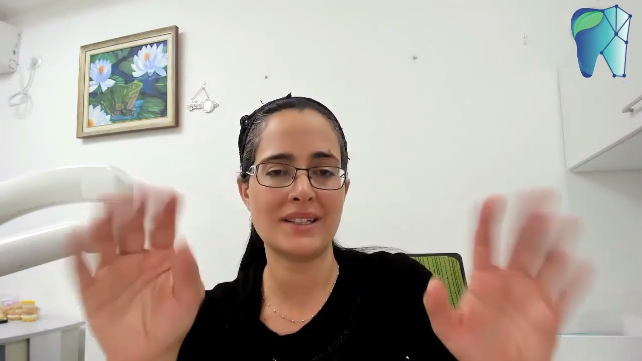מים עם לימון  או חומץ תפוחים- זה בריא באמת? הימנעו מנזקים