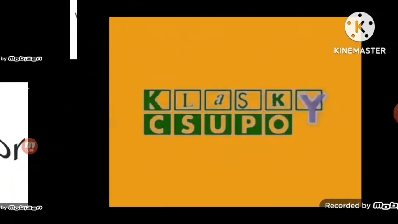 2-27 klasky csupos 