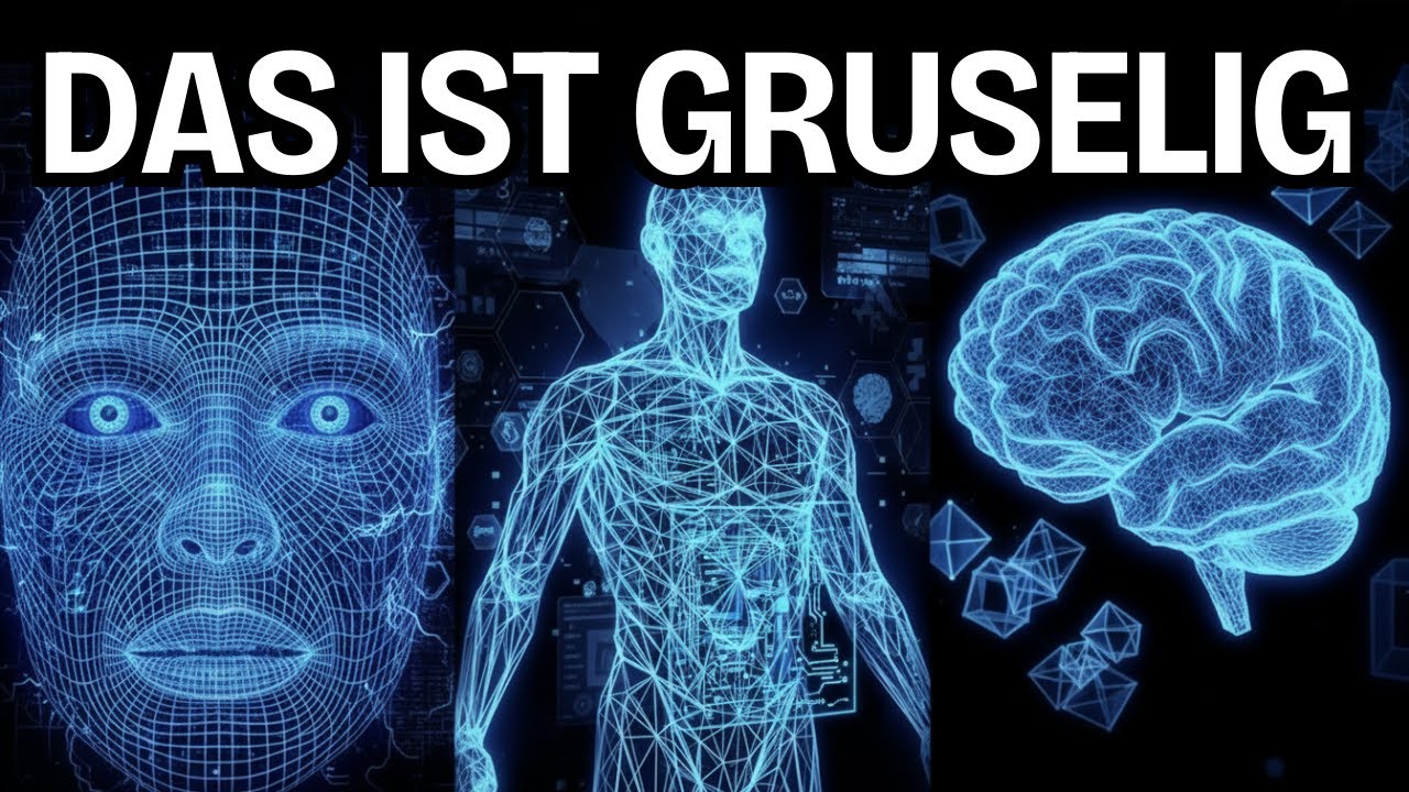 Die 10 Erschreckendsten Quantentheorien, Die Wissenschaftler Verschweigen