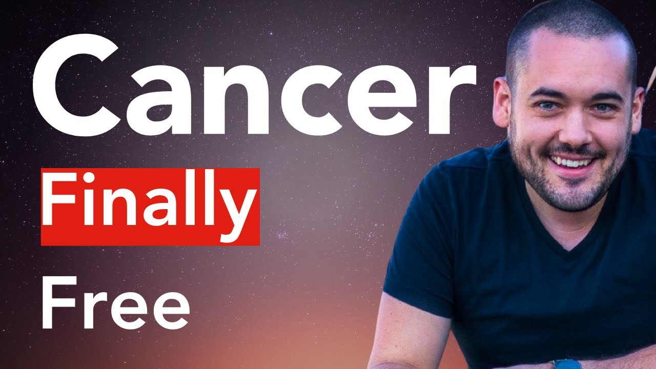 Cancer 