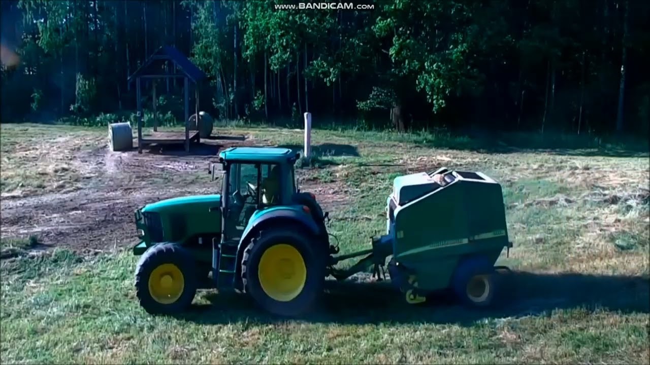Browsk .Akcja siano.03.07.2025.