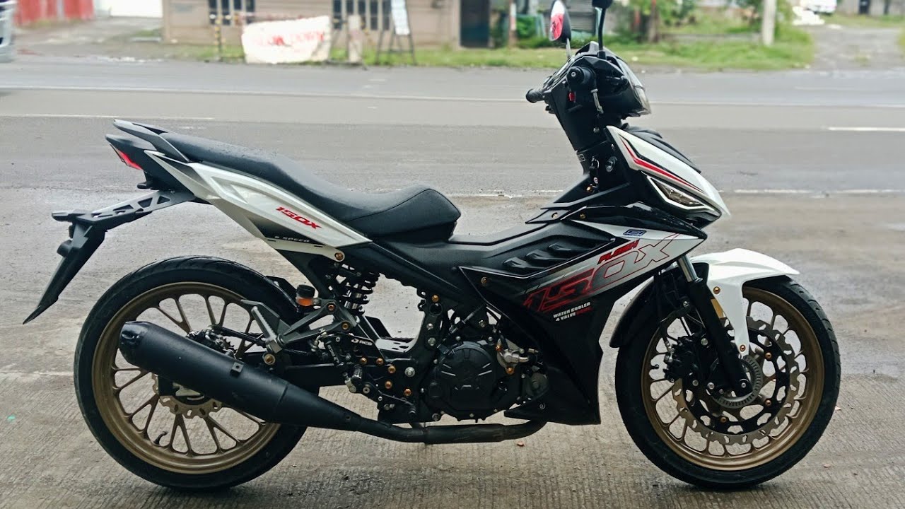CHANGE COOLANT FLASH150X