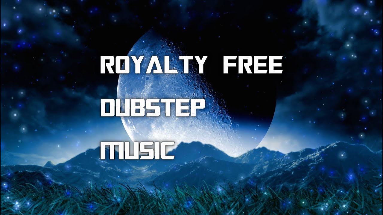 Uplifting Feel Good Music | Free to Use | 