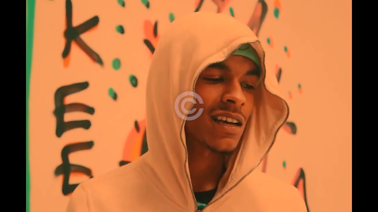 *FREE* 1600J TYPE BEAT PROD.CODEINECXN