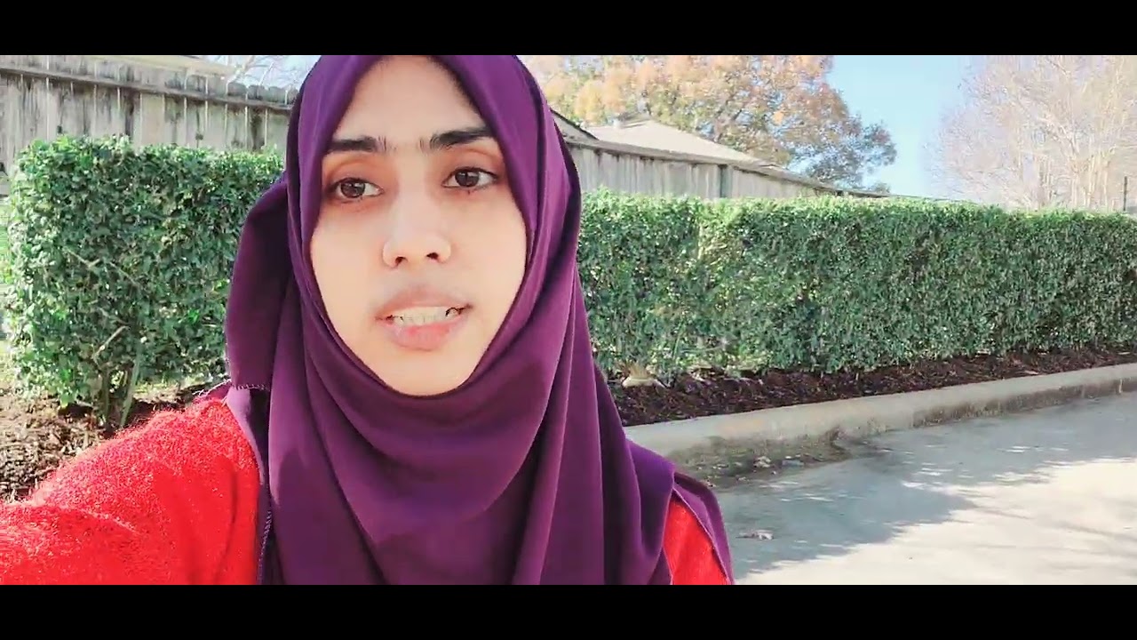 জীবন আসলে আমাদের কি দিয়েছে ||২০২৬||