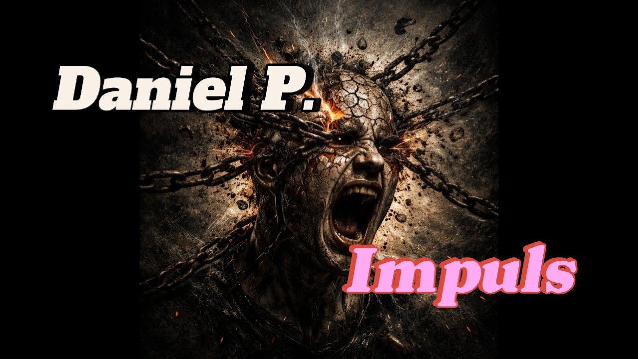Impuls