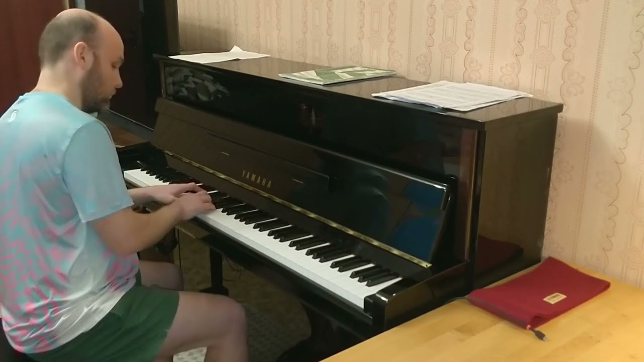 NOW WE ARE FREE ИЗ КИНОФИЛЬМА ГЛАДИАТОР 