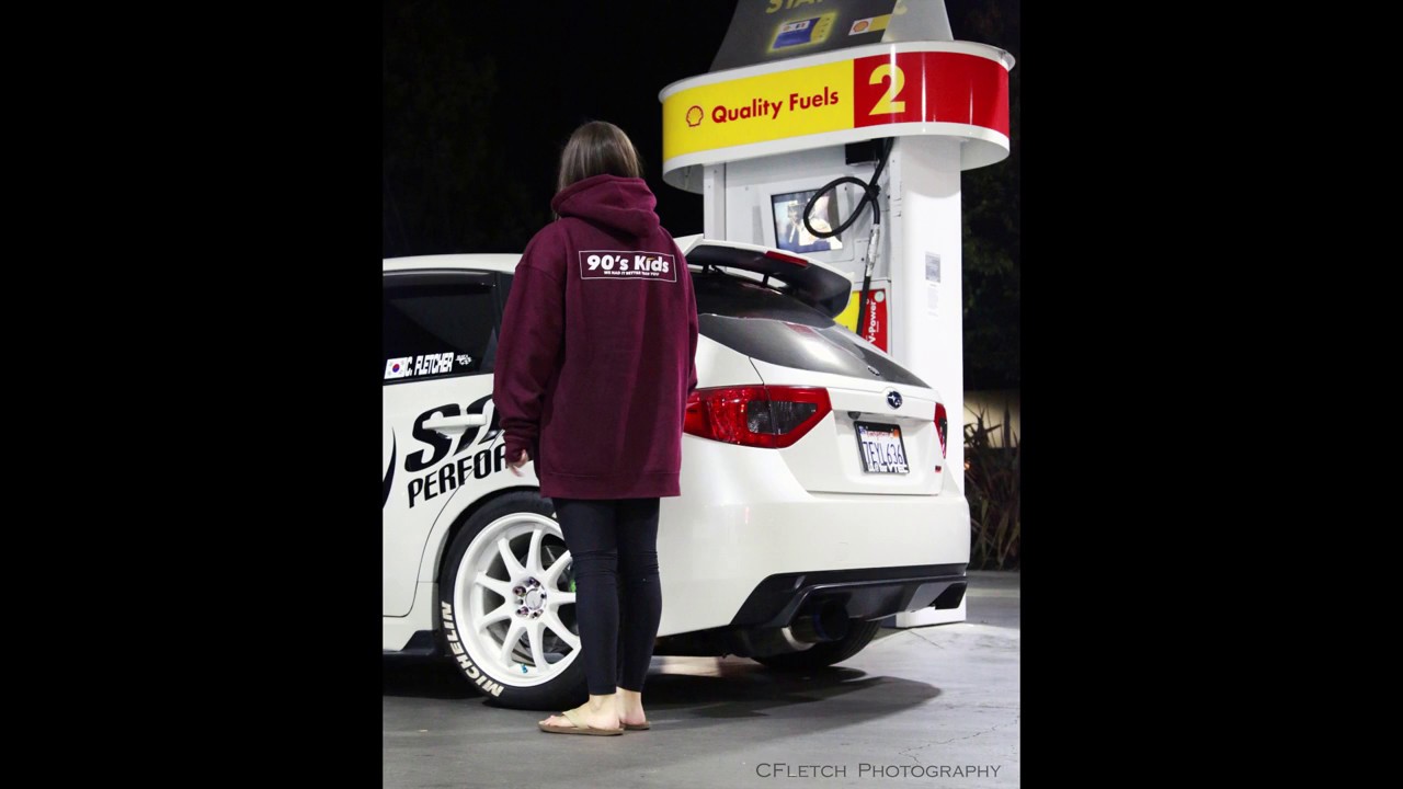Peasant Gang Hoodie - Mini Edit