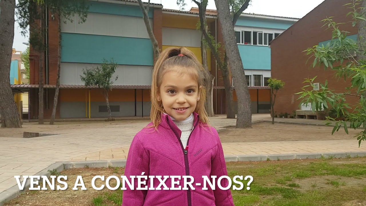 Jornada portes obertes sanclemente 2021