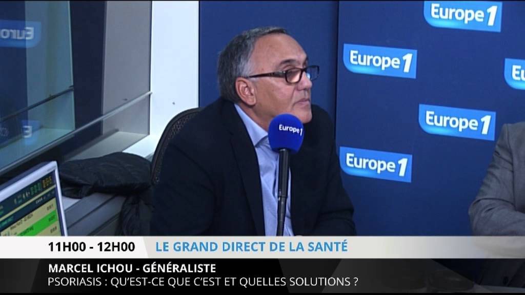 Comment prévenir et soigner le psoriasis ?