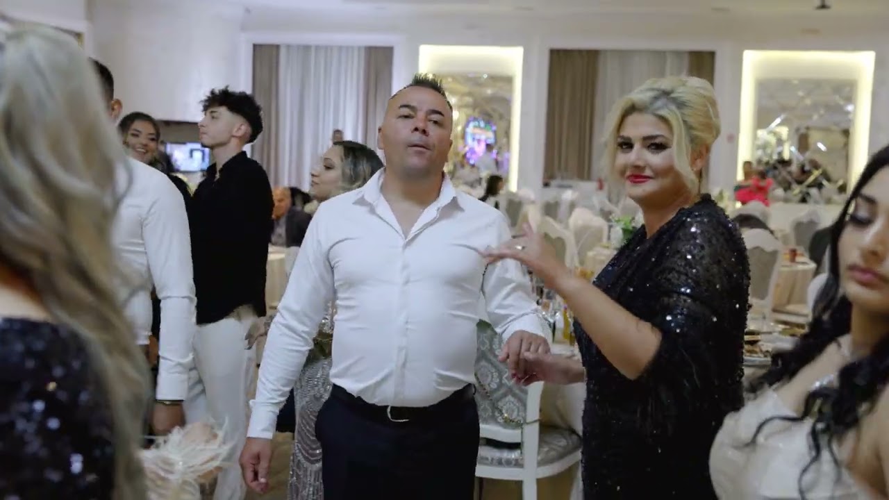 laviniu iustin gabriel salomea