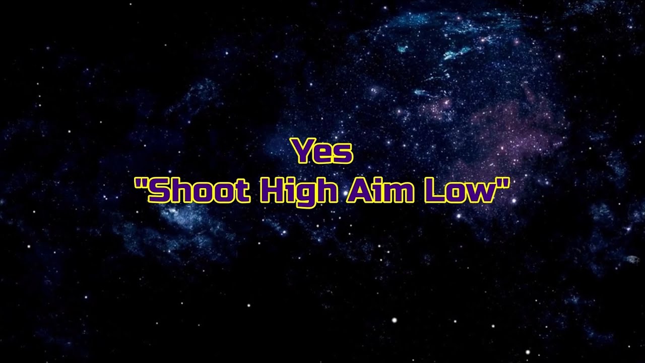 Yes - 