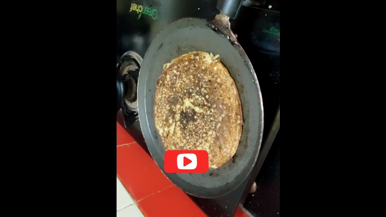 डायबेटिक फ्रेंडली डोसे! वाटणे नाचणी आणि जवारी डोसे!#झटपट #watanedose#dose #झटपटcooking #viralvideo 