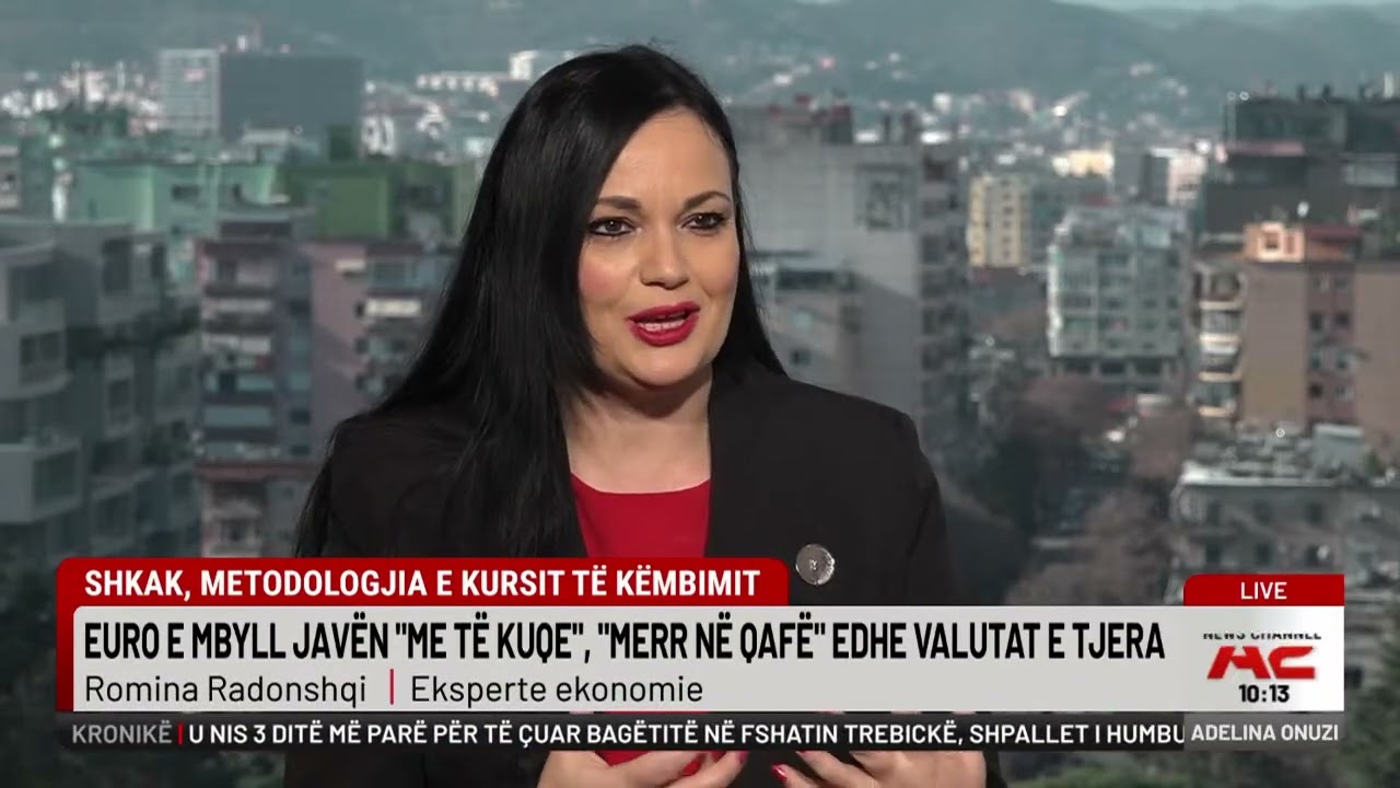 Çfarë ndodh me Ballukun pas vendimit të Kushtetueses?
