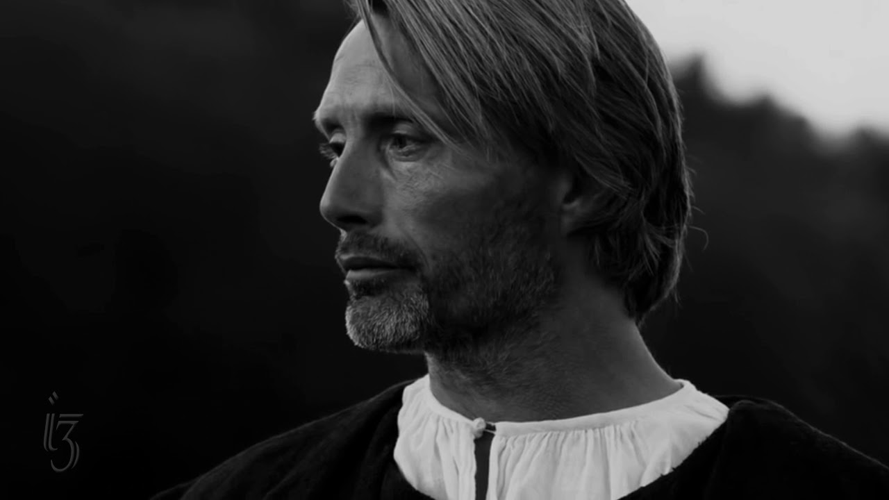 Sleeping Pulse - The Blind Lead the Blind