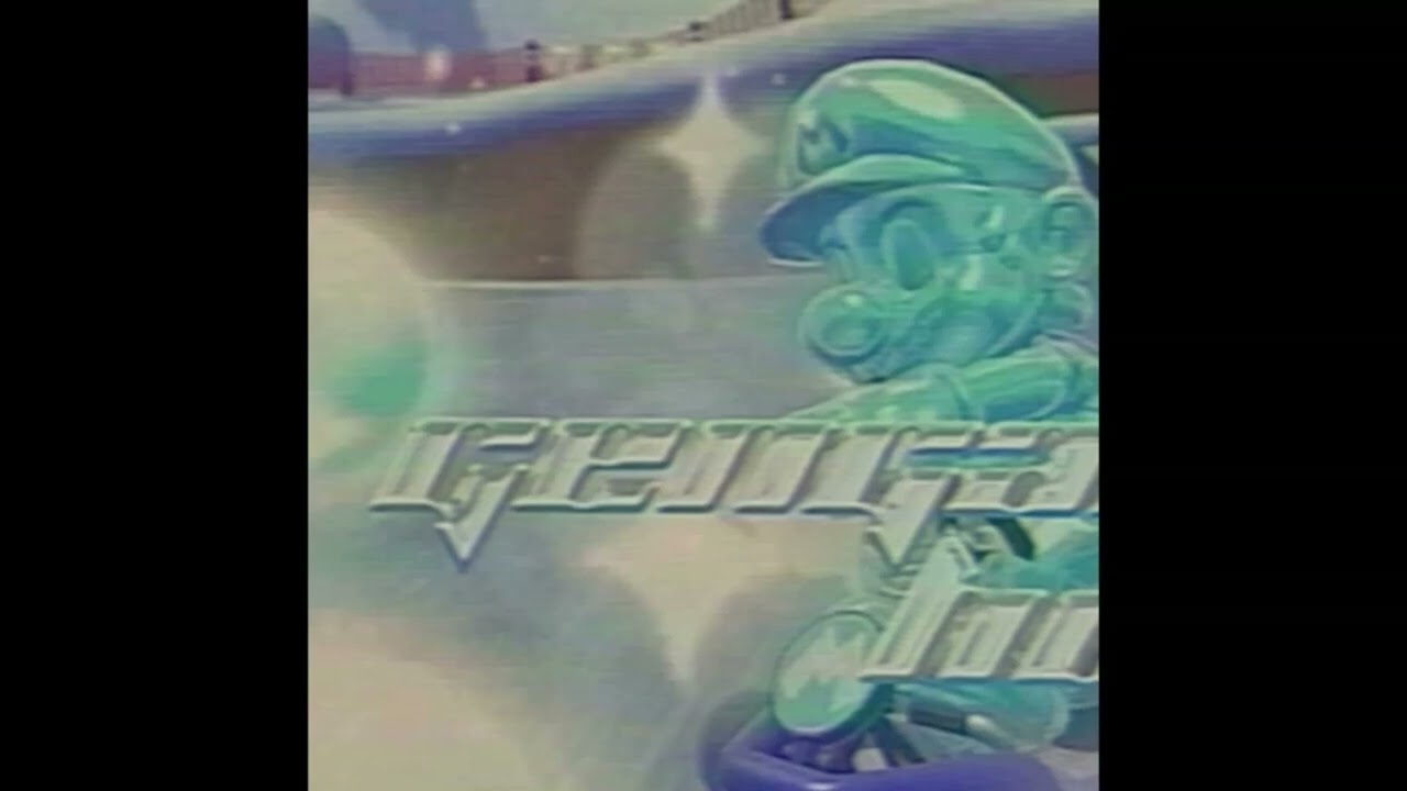 [FREE] Old Playboi Carti x Pierre Bourne Type Beat - 