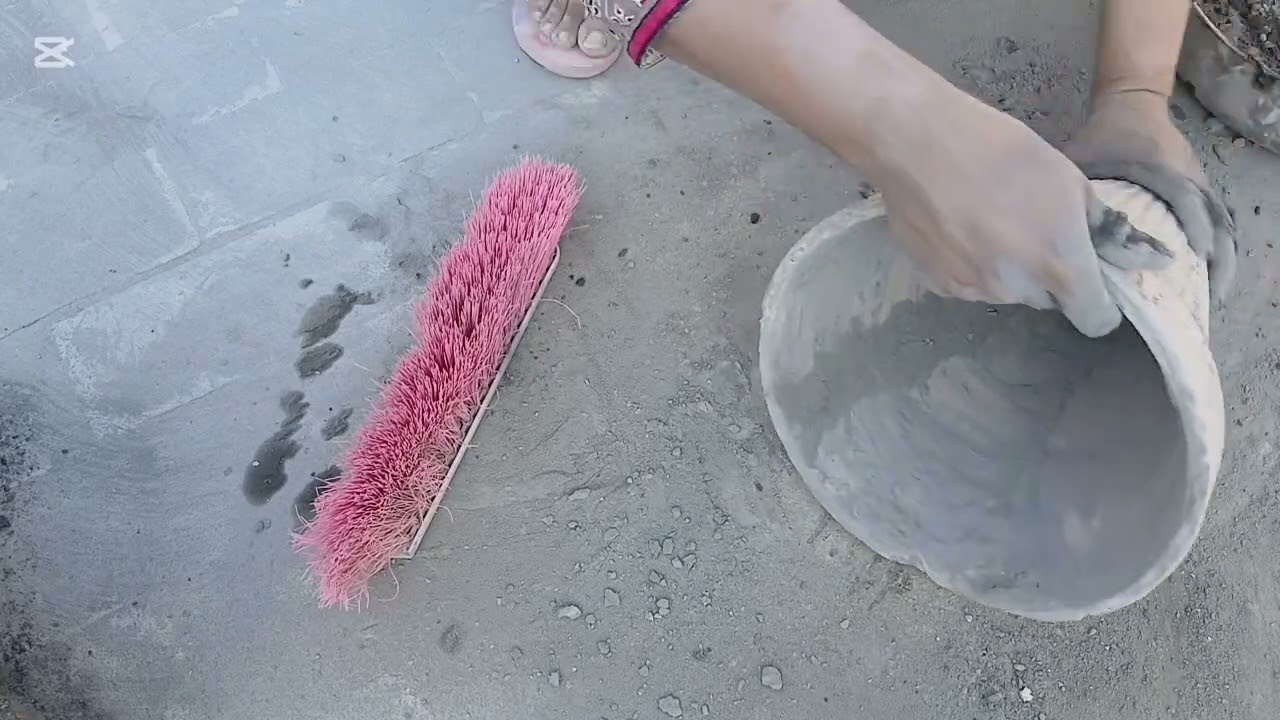 New cleaning vlog very satisfying dusty #youtube#satisfying  