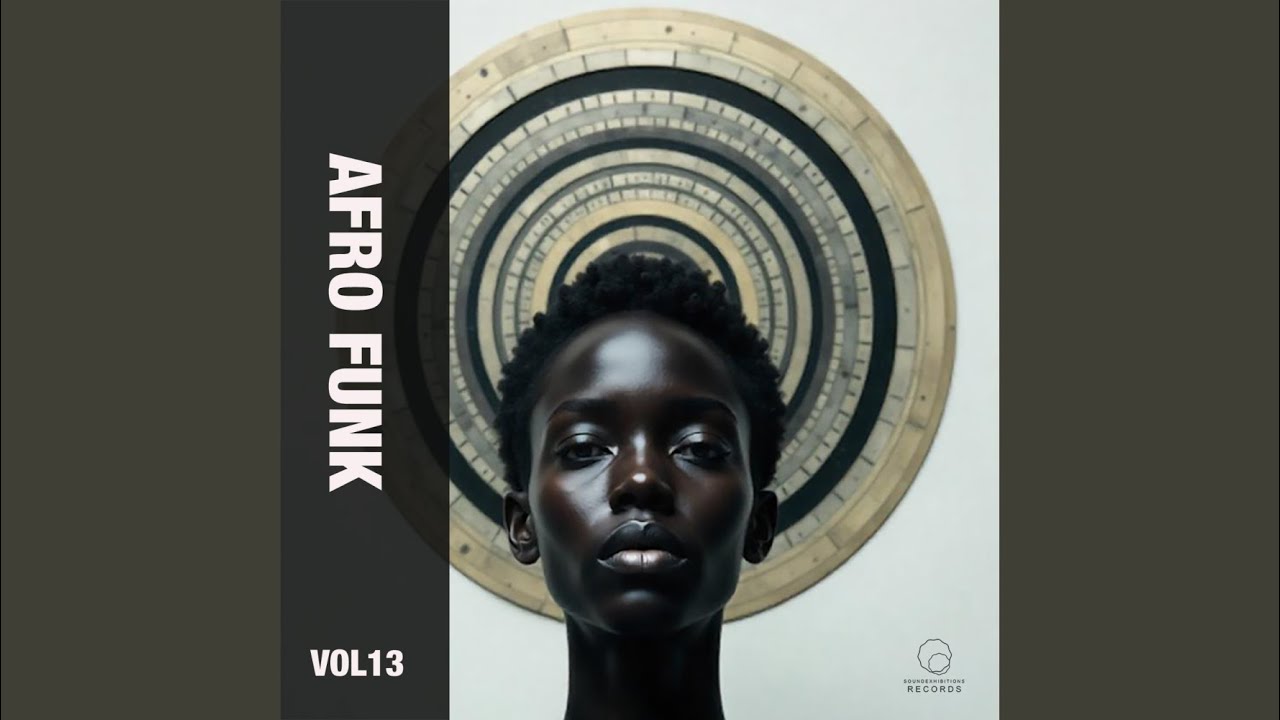 Toxic Lady (Nasty Version)