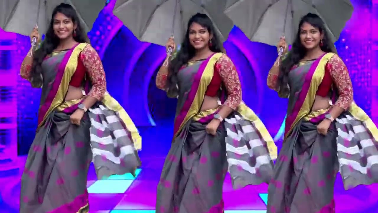 Vaira Dance | New Dance | Dance 2025 | Super Hit Special Dance | Dancer Mona | Mona Dance 1M