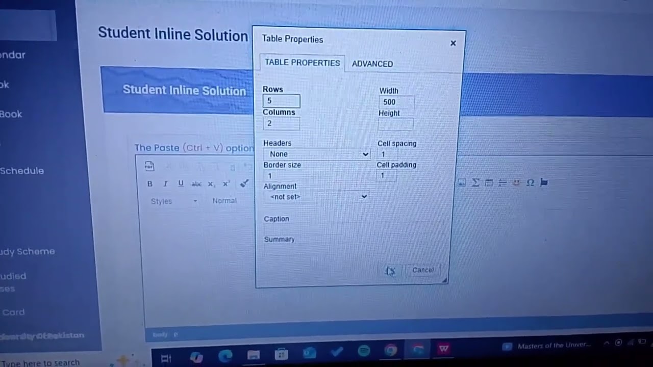MGT 501 Assignment No 1 Correct Solution 2026 mgt 501 AssignmentSolution #mgt501 #assignment #2026