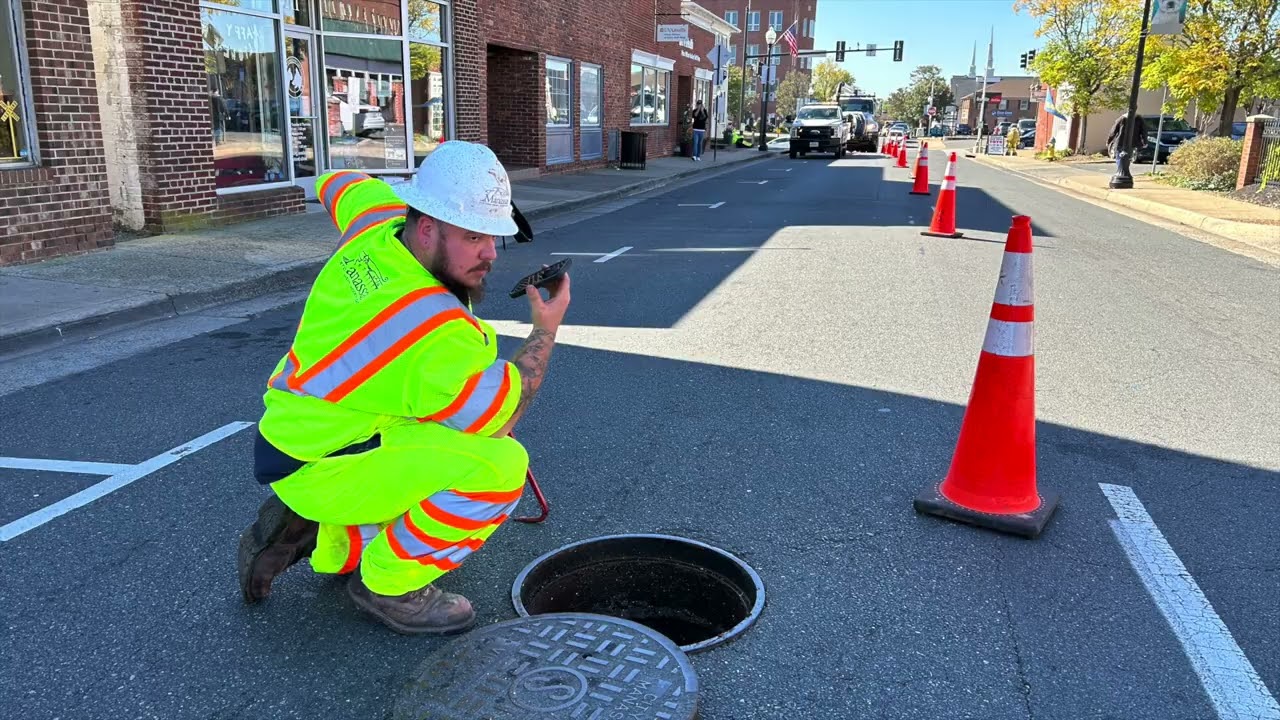 2025 Utilities in Review