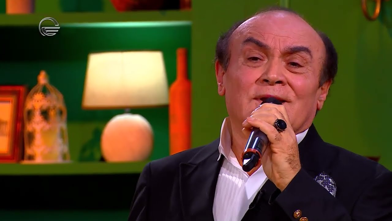 ფრიდონ კიკილაშვილი - 