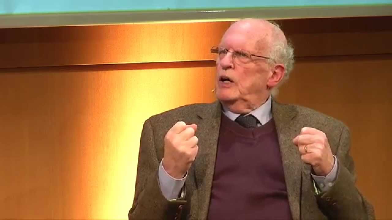 Georges-Arthur Goldschmidt