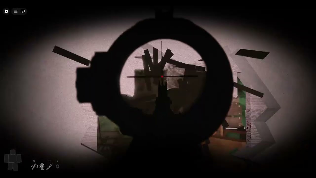 Я немного разозлился на них