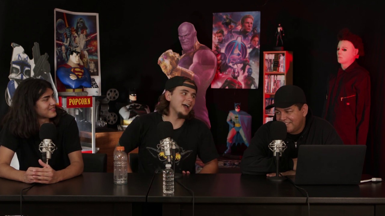 Inglourious Basterds: Review