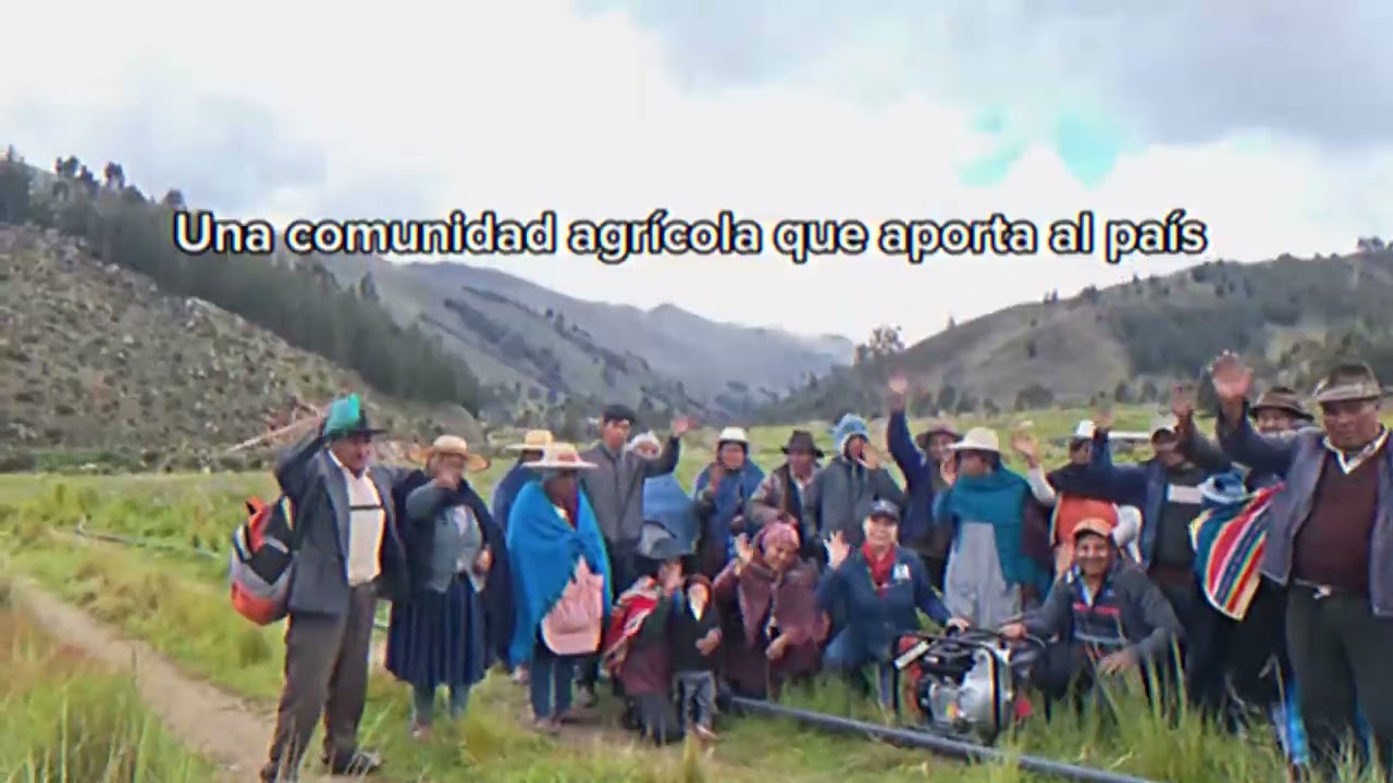 Demostracion de Motobomba SERV-50Z de #koshin