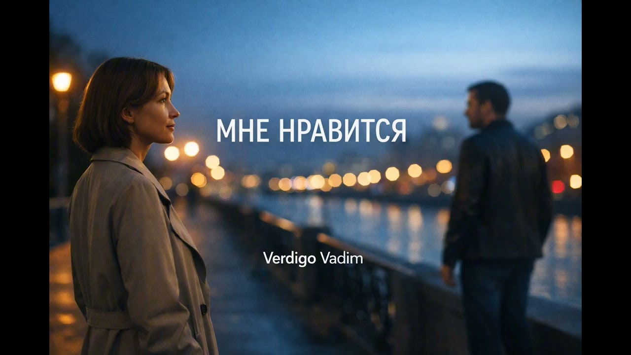 Песня 