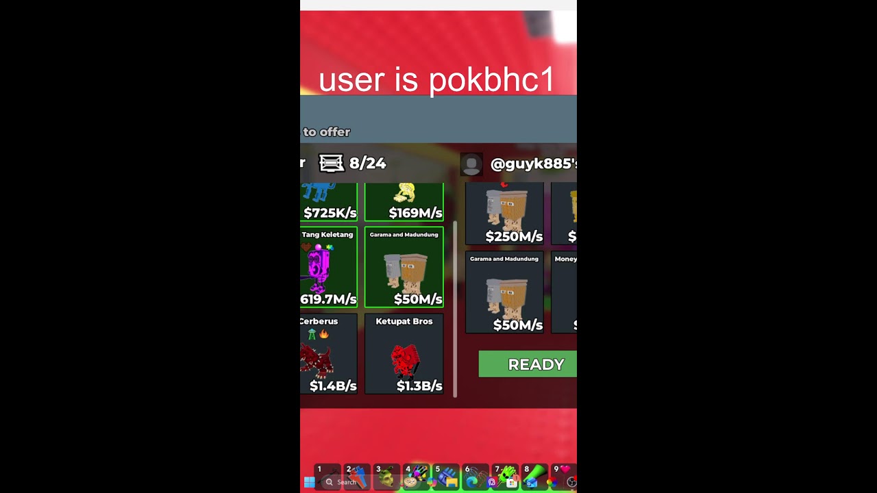 trading in sab