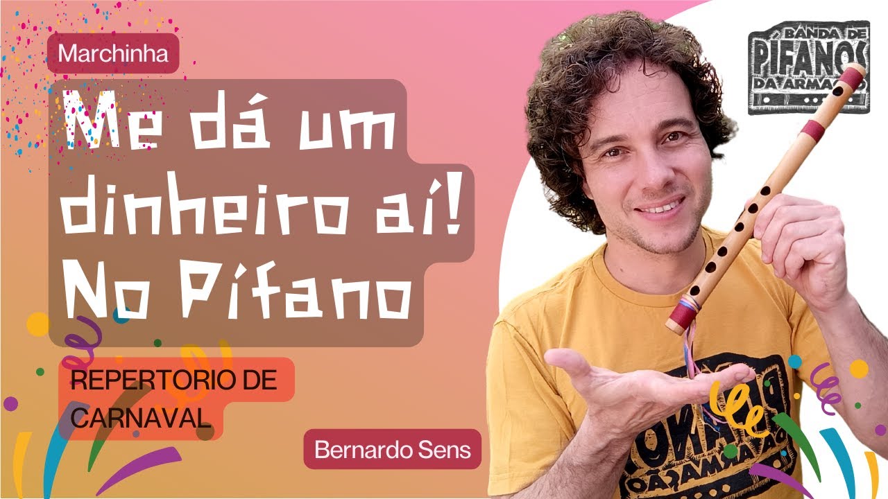 Marchinha 
