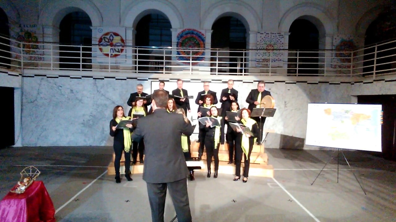 Nadal - Baltasar Bibiloni