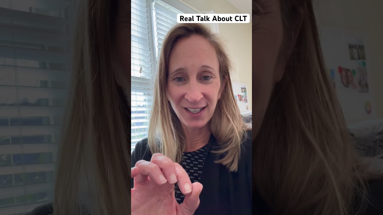 Real talk about creating communicative language tasks in your English language classes!