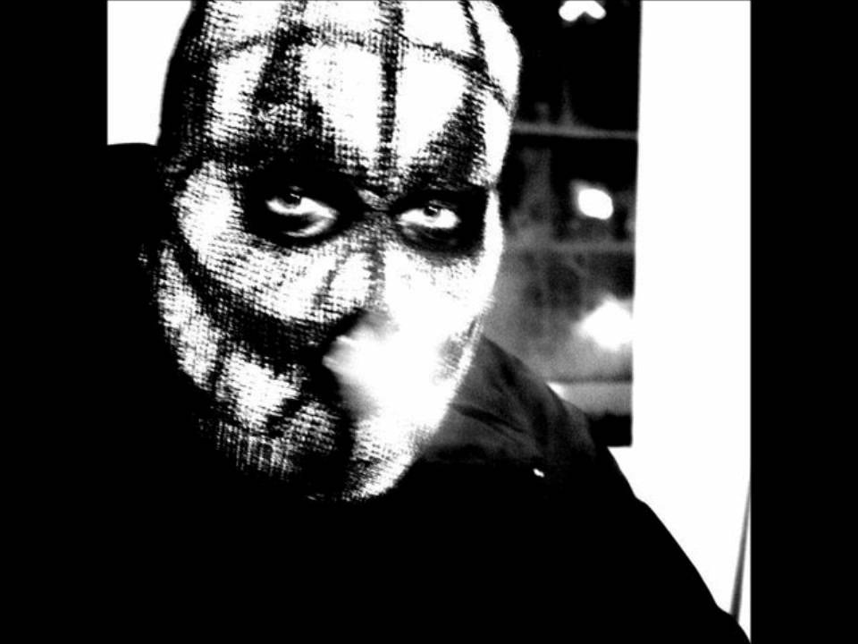 Lifelover- Spiken I Kistan