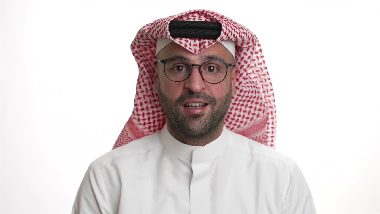 خاتم السوليتير