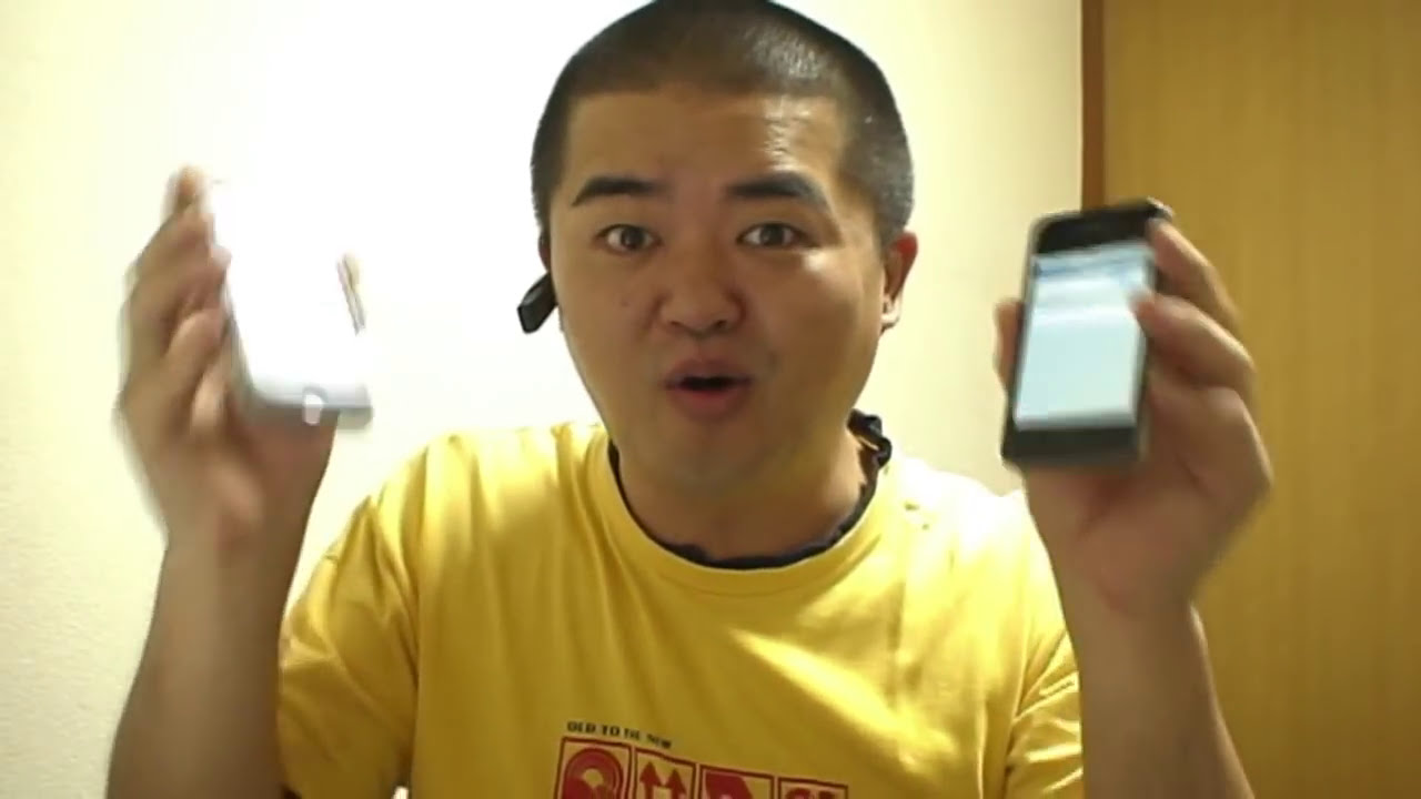 BluetoothヘッドセットIS-BTHS1でSkypeでもSiriでもワンセグでも 提供：アイ・オー・データ機器